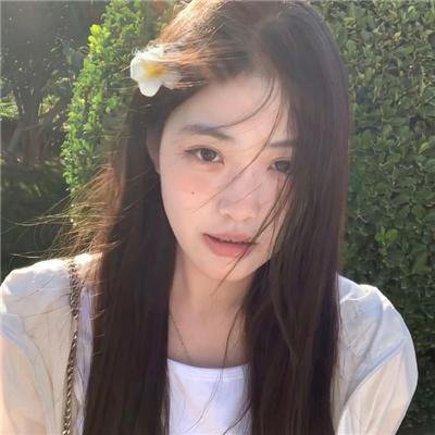 美人鱼之海盗来袭