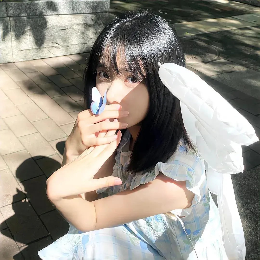 魔力女管家第一季