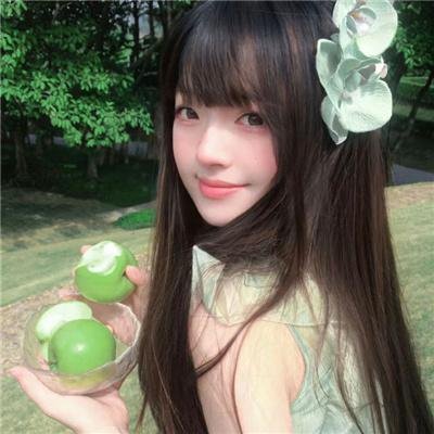 未知