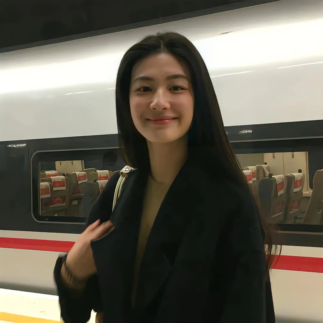 你的眼睛在追问