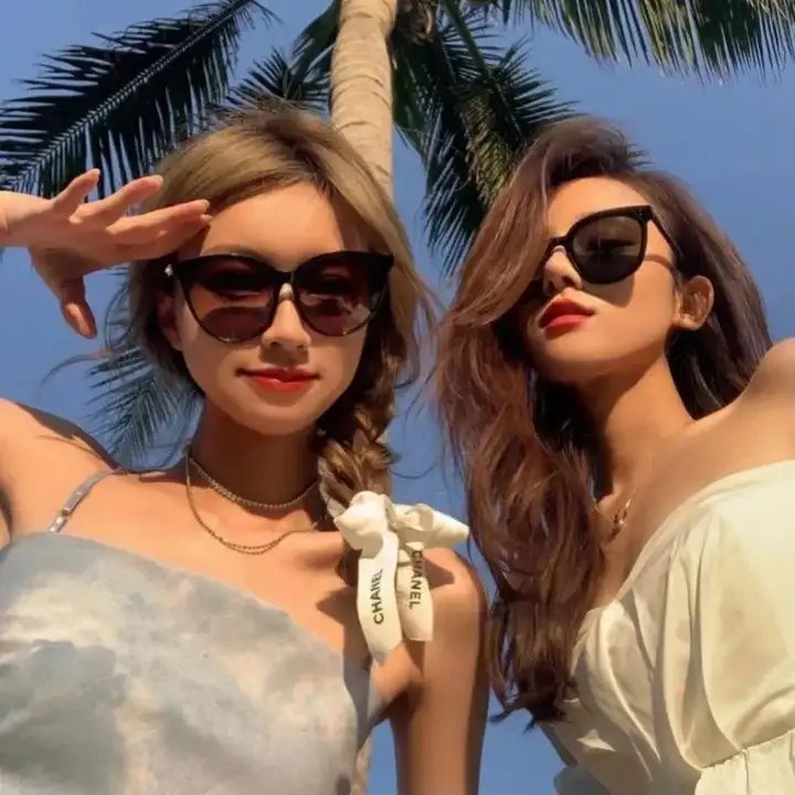 大师的头脑