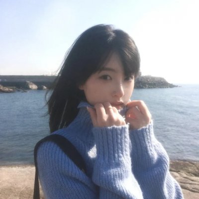 欲海姊妹花
