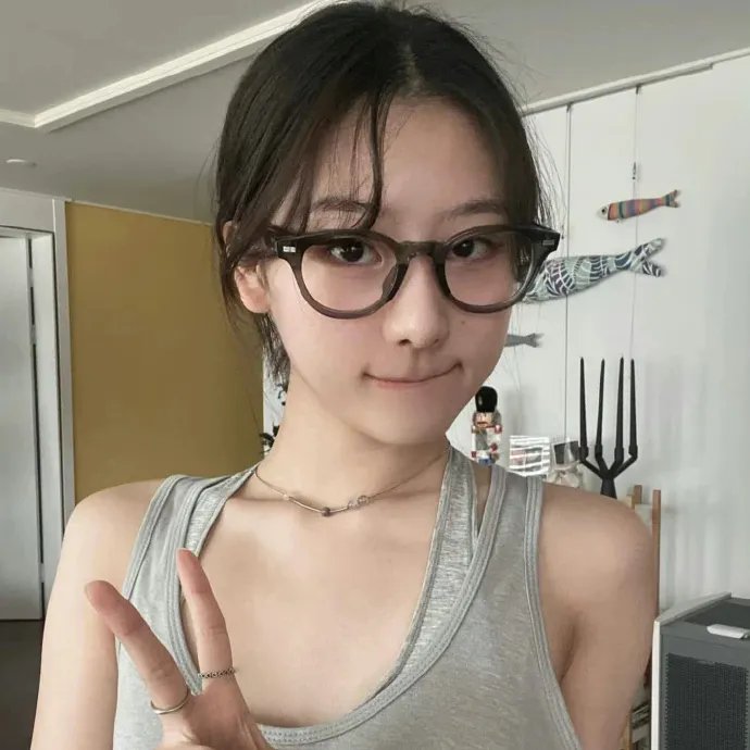 买手枪