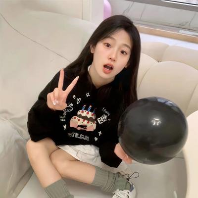 深夜咖啡屋：失踪的甜心