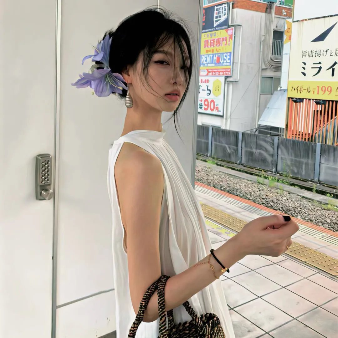 白色谎言